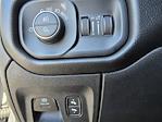 2025 Ram 1500 Crew Cab 4WD Pickup for sale #LMD250363 - photo 36