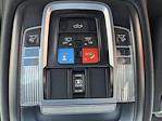 2025 Ram 1500 Crew Cab 4WD Pickup for sale #LMD250363 - photo 37