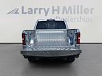 2025 Ram 1500 Crew Cab 4WD Pickup for sale #LMD250363 - photo 38