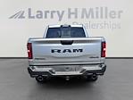 2025 Ram 1500 Crew Cab 4WD Pickup for sale #LMD250363 - photo 4