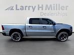 2025 Ram 1500 Crew Cab 4WD Pickup for sale #LMD250363 - photo 6
