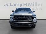 2025 Ram 1500 Crew Cab 4WD Pickup for sale #LMD250363 - photo 8