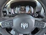 2025 Ram 1500 Crew Cab 4WD Pickup for sale #LMD250363 - photo 9