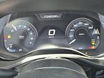 2025 Ram 1500 Crew Cab 4WD Pickup for sale #LMD250368 - photo 10