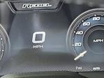 2025 Ram 1500 Crew Cab 4WD Pickup for sale #LMD250368 - photo 11
