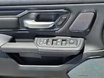 2025 Ram 1500 Crew Cab 4WD Pickup for sale #LMD250368 - photo 13
