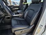 2025 Ram 1500 Crew Cab 4WD Pickup for sale #LMD250368 - photo 14