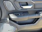 2025 Ram 1500 Crew Cab 4WD Pickup for sale #LMD250368 - photo 16