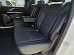 2025 Ram 1500 Crew Cab 4WD Pickup for sale #LMD250368 - photo 17