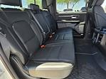 2025 Ram 1500 Crew Cab 4WD Pickup for sale #LMD250368 - photo 18
