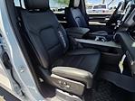 2025 Ram 1500 Crew Cab 4WD Pickup for sale #LMD250368 - photo 19
