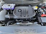 2025 Ram 1500 Crew Cab 4WD Pickup for sale #LMD250368 - photo 21
