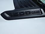 2025 Ram 1500 Crew Cab 4WD Pickup for sale #LMD250368 - photo 23