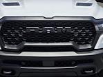 2025 Ram 1500 Crew Cab 4WD Pickup for sale #LMD250368 - photo 24