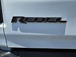 2025 Ram 1500 Crew Cab 4WD Pickup for sale #LMD250368 - photo 25