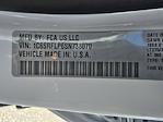 2025 Ram 1500 Crew Cab 4WD Pickup for sale #LMD250368 - photo 27