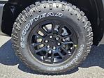 2025 Ram 1500 Crew Cab 4WD Pickup for sale #LMD250368 - photo 28