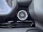 2025 Ram 1500 Crew Cab 4WD Pickup for sale #LMD250368 - photo 33
