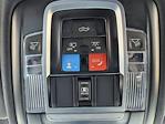 2025 Ram 1500 Crew Cab 4WD Pickup for sale #LMD250368 - photo 34