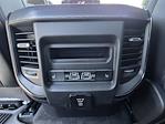 2025 Ram 1500 Crew Cab 4WD Pickup for sale #LMD250368 - photo 35