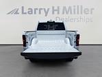2025 Ram 1500 Crew Cab 4WD Pickup for sale #LMD250368 - photo 36