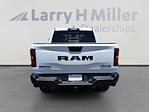 2025 Ram 1500 Crew Cab 4WD Pickup for sale #LMD250368 - photo 4
