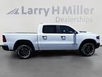 2025 Ram 1500 Crew Cab 4WD Pickup for sale #LMD250368 - photo 6