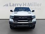 2025 Ram 1500 Crew Cab 4WD Pickup for sale #LMD250368 - photo 8