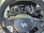 2025 Ram 1500 Crew Cab 4WD Pickup for sale #LMD250368 - photo 9