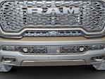 2025 Ram 1500 Crew Cab 4WD Pickup for sale #LMD250371 - photo 10