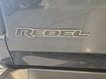2025 Ram 1500 Crew Cab 4WD Pickup for sale #LMD250371 - photo 11