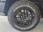 2025 Ram 1500 Crew Cab 4WD Pickup for sale #LMD250371 - photo 14