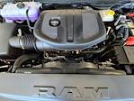 2025 Ram 1500 Crew Cab 4WD Pickup for sale #LMD250371 - photo 15