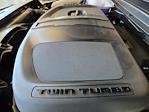 2025 Ram 1500 Crew Cab 4WD Pickup for sale #LMD250371 - photo 16