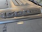 2025 Ram 1500 Crew Cab 4WD Pickup for sale #LMD250371 - photo 17