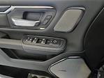 2025 Ram 1500 Crew Cab 4WD Pickup for sale #LMD250371 - photo 19