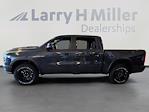 2025 Ram 1500 Crew Cab 4WD Pickup for sale #LMD250371 - photo 3
