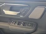 2025 Ram 1500 Crew Cab 4WD Pickup for sale #LMD250371 - photo 20