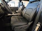 2025 Ram 1500 Crew Cab 4WD Pickup for sale #LMD250371 - photo 21
