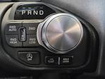 2025 Ram 1500 Crew Cab 4WD Pickup for sale #LMD250371 - photo 22