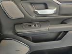 2025 Ram 1500 Crew Cab 4WD Pickup for sale #LMD250371 - photo 23