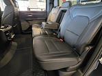 2025 Ram 1500 Crew Cab 4WD Pickup for sale #LMD250371 - photo 24