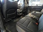2025 Ram 1500 Crew Cab 4WD Pickup for sale #LMD250371 - photo 25