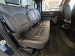 2025 Ram 1500 Crew Cab 4WD Pickup for sale #LMD250371 - photo 26