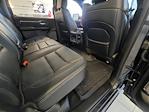 2025 Ram 1500 Crew Cab 4WD Pickup for sale #LMD250371 - photo 27