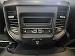 2025 Ram 1500 Crew Cab 4WD Pickup for sale #LMD250371 - photo 30