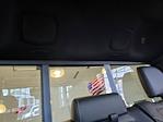 2025 Ram 1500 Crew Cab 4WD Pickup for sale #LMD250371 - photo 31