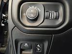 2025 Ram 1500 Crew Cab 4WD Pickup for sale #LMD250371 - photo 35