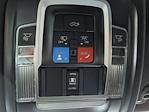 2025 Ram 1500 Crew Cab 4WD Pickup for sale #LMD250371 - photo 36