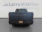 2025 Ram 1500 Crew Cab 4WD Pickup for sale #LMD250371 - photo 4
